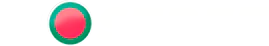 MostBet